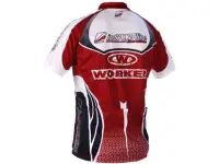 792_CYKLISTICKY DRES INSPORTLINE 02